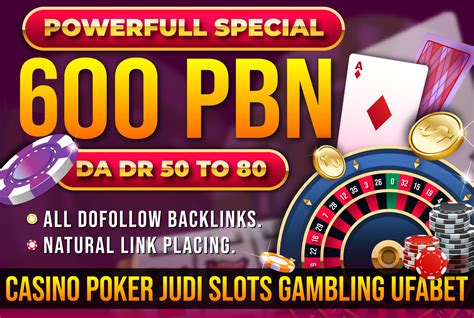PBNJUDI.NET .